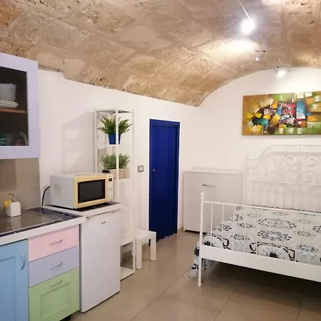 Cathedral House Apartment Alghero Exterior photo