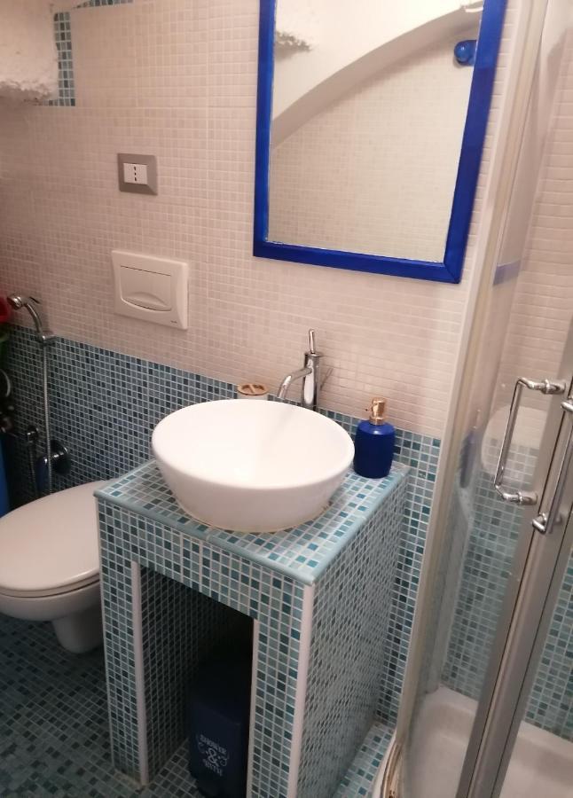 Apartment Cathedral House Alghero