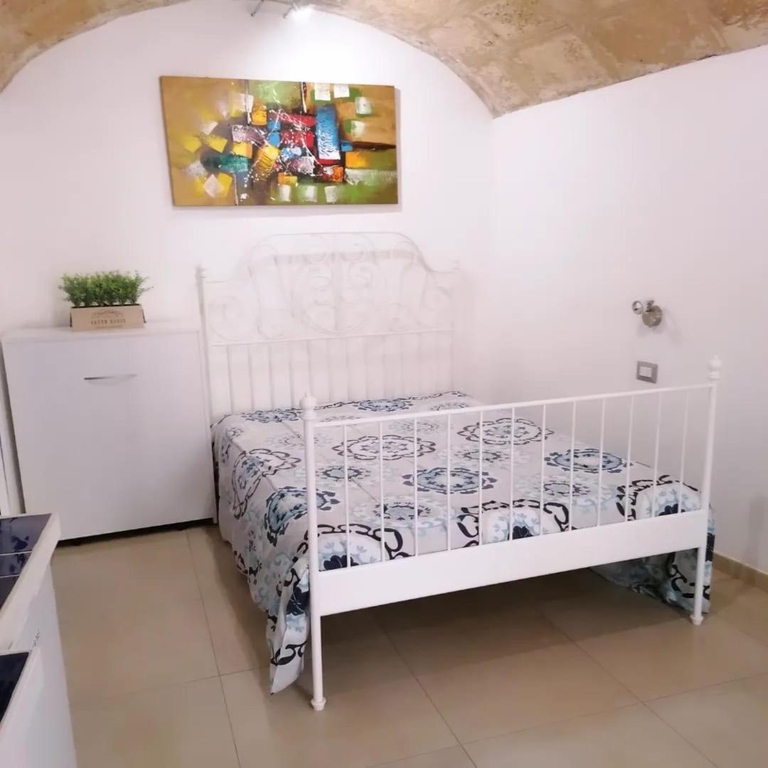 Apartment Cathedral House Alghero